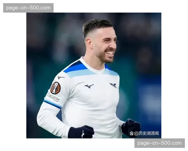 专访马赛体育总监隆戈里亚，谈论球队夏季转会窗策略