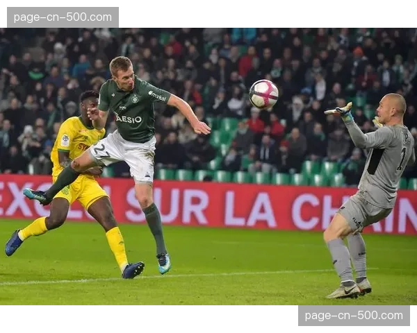 法甲夏季系列赛筹备启动，多支球队确认赴美国进行季前赛