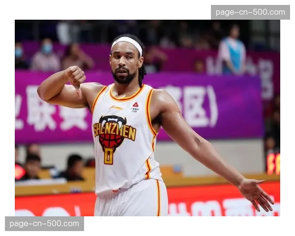 季后赛12进8首战:深圳马可波罗121-110战胜青岛国信,萨林杰砍下35+18 季后赛12进8首战:深圳马可波罗121-110战胜青岛国信,萨林杰砍下35+18