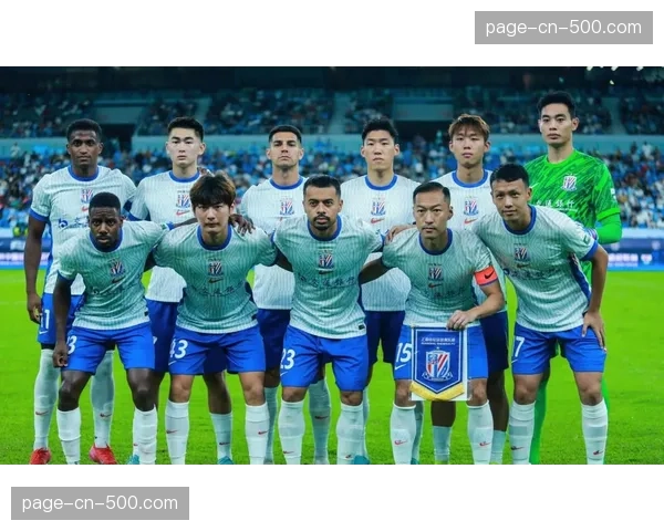 【2026年4月中超联赛反击效率与攻防转换速度·赛后·复盘视频复盘：详解成都蓉城本轮三粒进球，均源于中场抢断后的快速纵向传递