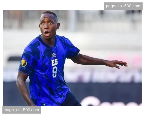 世预赛中北美区:美国队1-0力克墨西哥,直接晋级,后者将战附加赛 世预赛中北美区:美国队1-0力克墨西哥,直接晋级,后者将战附加赛