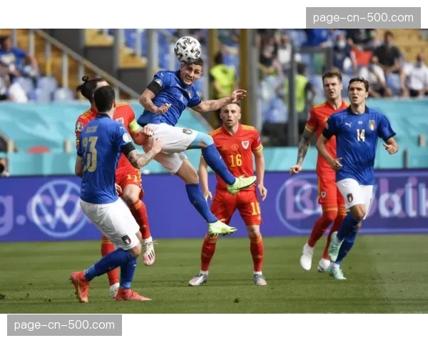 数据分析:尤文图斯连续五场零封,后场出球成功率成防反基础 数据分析:尤文图斯连续五场零封,后场出球成功率成防反基础