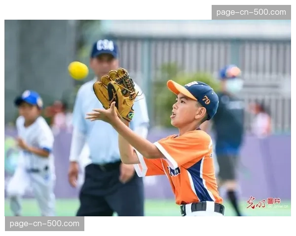 国际垒联就运动员肖像权使用规范发布新指南,明确商业分成比例 国际垒联就运动员肖像权使用规范发布新指南,明确商业分成比例