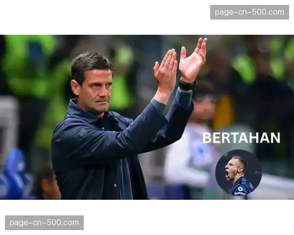 国米夏窗将重金求购科内,转会费或超4000万欧元 国米夏窗将重金求购科内,转会费或超4000万欧元