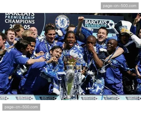 对04-05赛季丢15个球并不满意，觉得应该是10个或更少