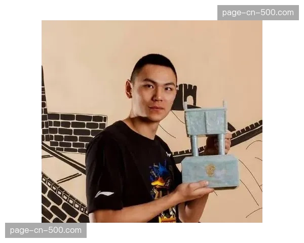 北京男篮队史三分王朱彦西正式退役，结束20年职业生涯